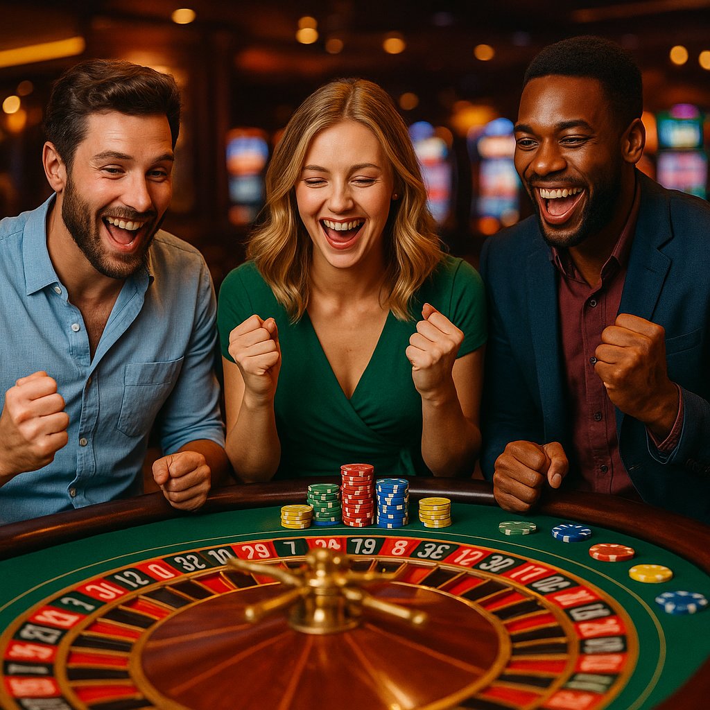 Bàn Live Casino trực tiếp với dealer chuyên nghiệp tại gg bet