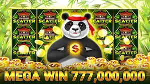 Thanh toán và nạp tiền đơn giản cùng gg bet trên điện thoại
