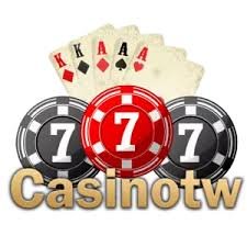 Ảnh giao diện sảnh game gg bet trên điện thoại và máy tính