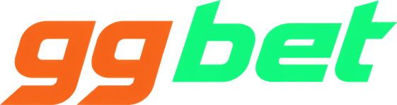 Logo gg bet